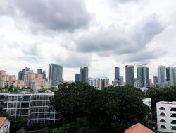 The Rise @ Oxley (D9), Condominium #577825301